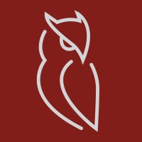 BBBEE Wise Corporate Advisors logo - Similar company to Designtech Training Academy