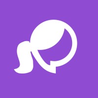 UNIQ AI logo - Similar company to Calypso