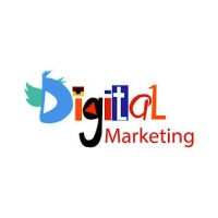 Victorious Digital marketing logo - Similar company to Iengineering Group