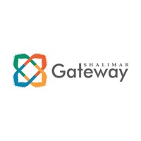 Shalimar Gateway Mall logo - Similar company to Rml Mehrotra Pathology Pvt. Ltd.