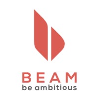 BeamJobs logo - Similar company to Beamjobs