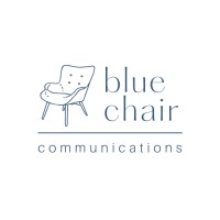 Big Chair Communications
