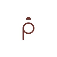 Pantopia logo - Similar company to Pantopia Group