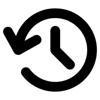 Turn Back Time Health & Fitness logo - Similar company to Caretilt