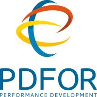 Pd For logo - Similar company to Mep - Marketing E Comunicazione