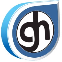 GÉNIE HYDRAULIQUE logo - Similar company to Hydrotec Hydraulique