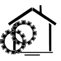 Corporate Set up Ltd logo - Similar company to Dannyokec Group