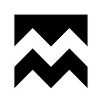 Outdoor Kids SAS - MeroMero logo - Similar company to Câlinesse
