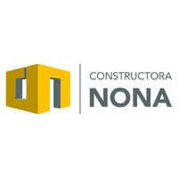 Constructora NONA logo - Similar company to Grupo Awa