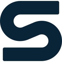 Stretch logo - Similar company to Fortune Technology Solutions Llc