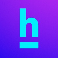 heureka GmbH – einfach kommunizieren. logo - Similar company to Muctours Gmbh