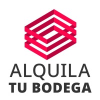 Alquila tu Bodega logo - Similar company to Softdirex