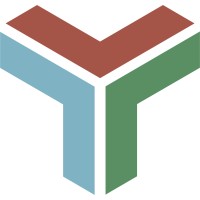 Selectors® logo - Similar company to Plus Pack