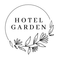 Hotel Garden logo - Similar company to Etomilu Srl