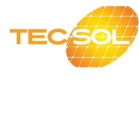 Estructuras Tecsol logo - Similar company to Protospain