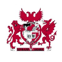 Orange International logo - Similar company to Carone Auto