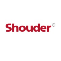 Shouder Faucets logo - Similar company to Evyargroup