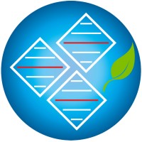 DPMR logo - Similar company to Delta Scientifique