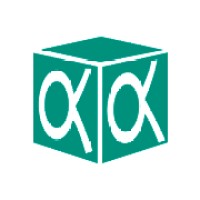 Seguros Alfa