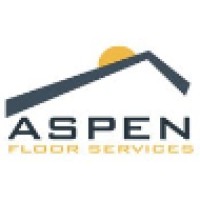 Aspen Floor Services, Ltd.