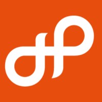 Domain Ip