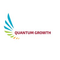 Quantum Growth logo - Similar company to Quantum Growth