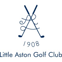 Little Aston Golf Club