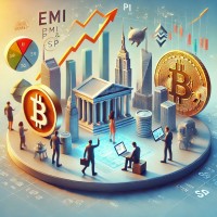 Expert Licensing Services for EMI, PI, PSP, Forex & Crypto Businesses logo - Similar company to Baas Innovation