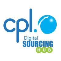 Digital Sourcing Hub