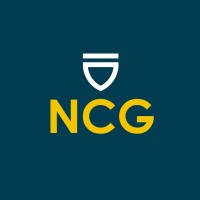 Northtrust Cooperation Group | science analyticX® logo - Similar company to Bimaginatrix