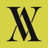 VIARI Exports Private Limited logo - Similar company to Aala Gloves