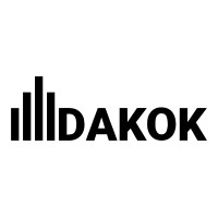 Dakok Company Limited logo - Similar company to Devfinite Solutions Co., Ltd.