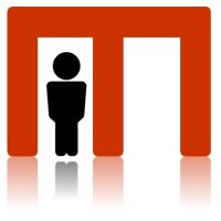 MightyGate logo - Similar company to Mobius Care