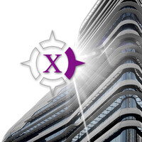 X-Star