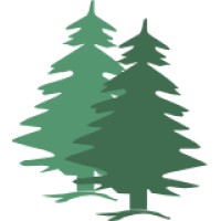 Timbersoft Inc logo - Similar company to Woodpro Software Inc.