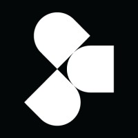 Spatial Cultures logo - Similar company to Vikram Design Studios