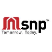 Snp Infrastrucuture P Ltd