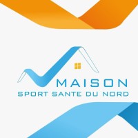 Maison Sport Santé du Nord logo - Similar company to Francetravailcertification.Fr