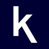 Karsten Interior Services logo - Similar company to Rg Construction Services