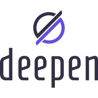 Deepen logo - Similar company to Anysoft