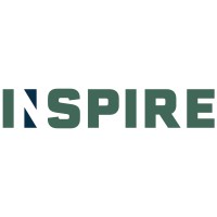 Inspire DSM LLC logo - Similar company to Dst Inc.