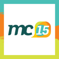 Mc15 Consultoria E Treinamento logo - Similar company to Mind Shopper