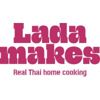 Lada Makes logo - Similar company to Hummsafar
