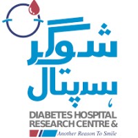 AIMS- Sugar Hospital logo - Similar company to Syncrona