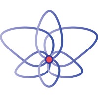 Snap Robotics logo - Similar company to Snap Robotics