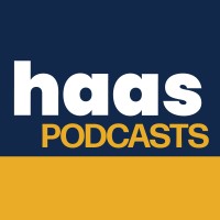 Haas Podcasts logo - Similar company to Ventures Fm