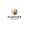 Plentier Systems Limited logo - Similar company to Gigzconnect