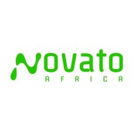 Novato Africa