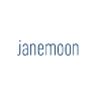 Janemoon