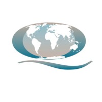 Quantum, Inc. logo - Similar company to Fargo Communications